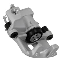 Laad de afbeelding in de galerijviewer, Remklauw geschikt voor Toyota Yaris 05-21 421121 achter links 1 Piston