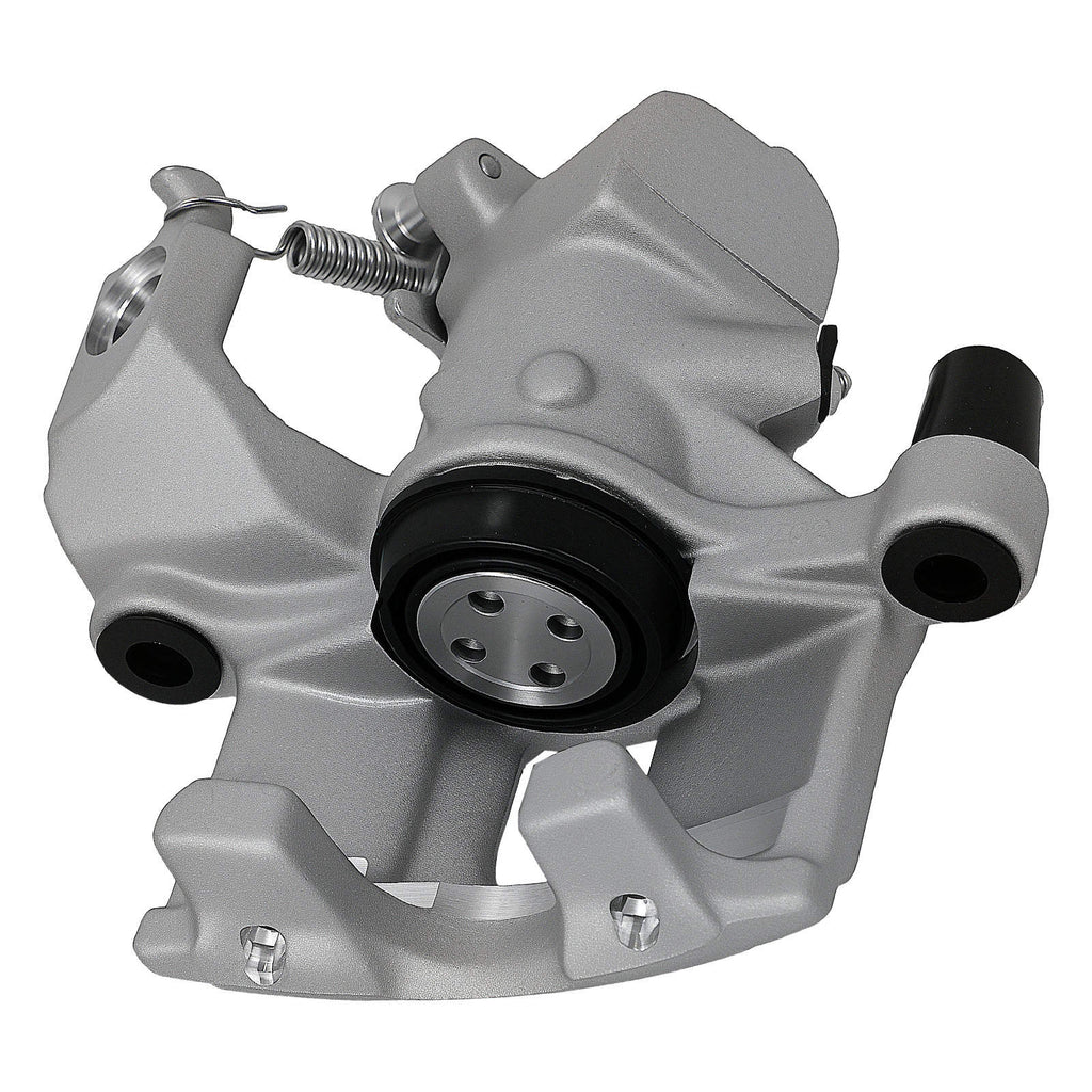 Remklauw geschikt voor Toyota Yaris 05-21 421121 achter links 1 Piston