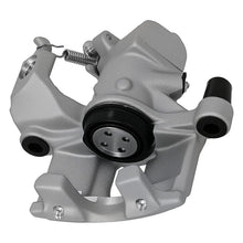 Laad de afbeelding in de galerijviewer, Remklauw geschikt voor Toyota Yaris 05-21 421121 achter links 1 Piston