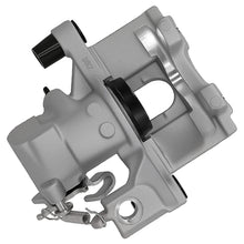 Laad de afbeelding in de galerijviewer, Remklauw geschikt voor Toyota Yaris 05-21 421121 achter links 1 Piston