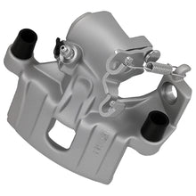 Laad de afbeelding in de galerijviewer, Remklauw geschikt voor Toyota Yaris 05-21 421121 achter links 1 Piston