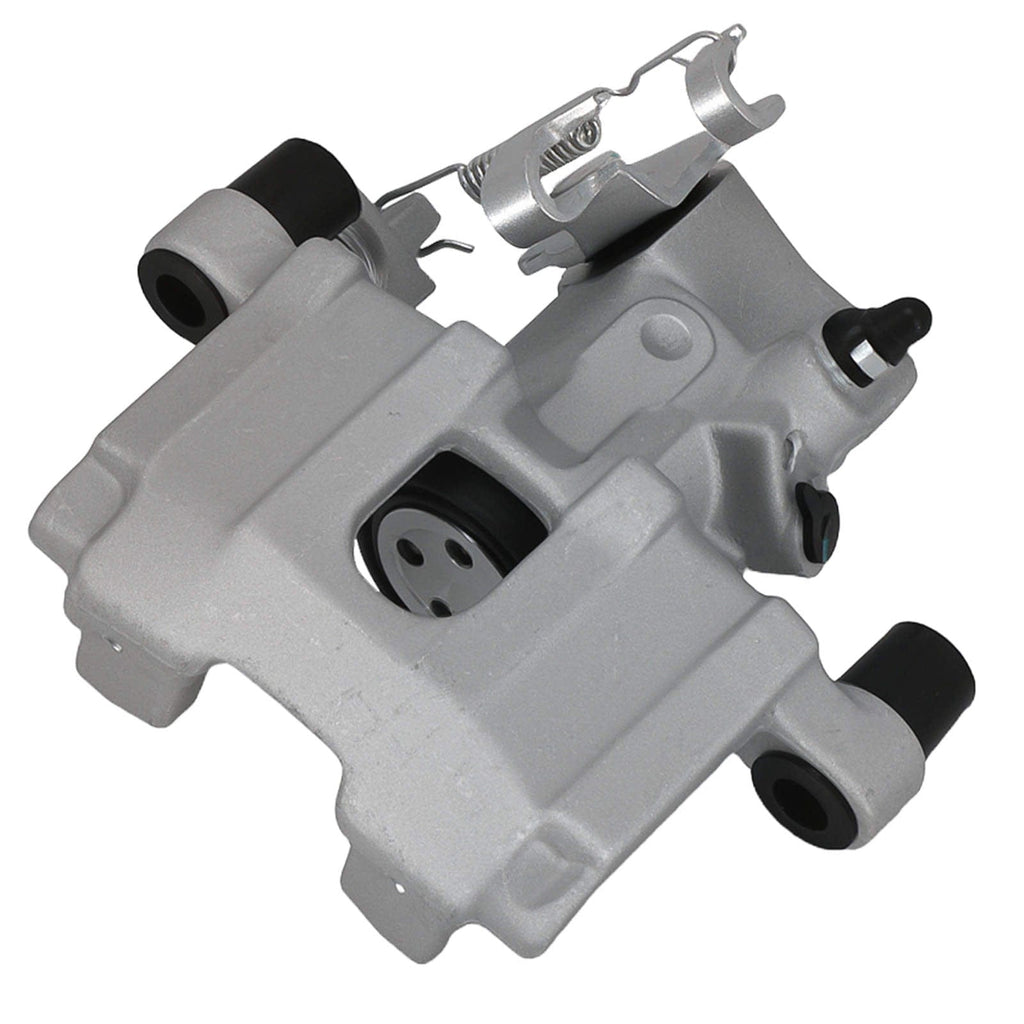 Remklauw achter links + rechts geschikt voor Toyota Yaris P9 P13 KSP9 NCP9 NSP9 34mm