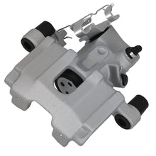 Laad de afbeelding in de galerijviewer, Remklauw achter links + rechts geschikt voor Toyota Yaris P9 P13 KSP9 NCP9 NSP9 34mm