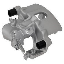 Laad de afbeelding in de galerijviewer, Caliper rechts Disc geschikt voor Toyota Yaris 05-21 478300D020 achter 1 Piston
