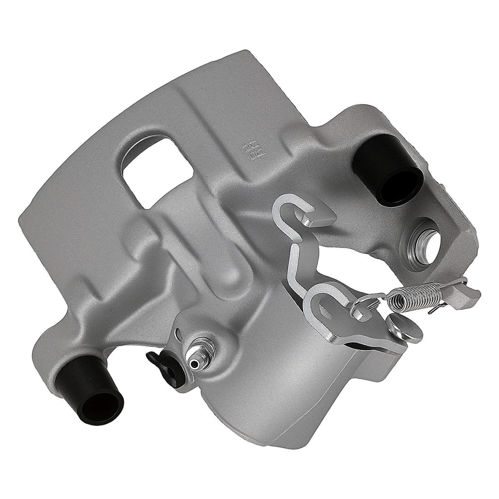 Caliper rechts Disc geschikt voor Toyota Yaris 05-21 478300D020 achter 1 Piston