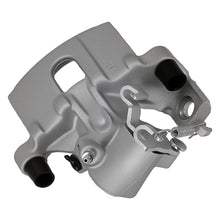 Laad de afbeelding in de galerijviewer, Caliper rechts Disc geschikt voor Toyota Yaris 05-21 478300D020 achter 1 Piston