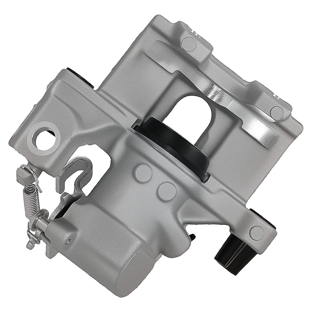 Caliper rechts Disc geschikt voor Toyota Yaris 05-21 478300D020 achter 1 Piston