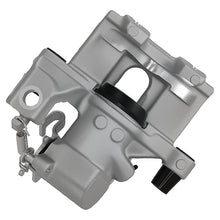 Laad de afbeelding in de galerijviewer, Caliper rechts Disc geschikt voor Toyota Yaris 05-21 478300D020 achter 1 Piston