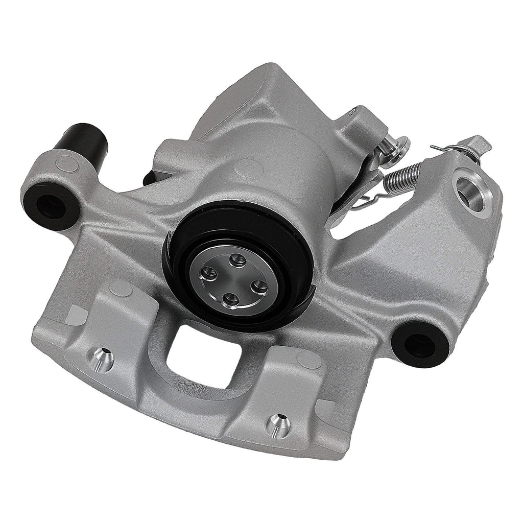Caliper rechts Disc geschikt voor Toyota Yaris 05-21 478300D020 achter 1 Piston