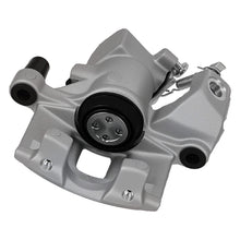 Laad de afbeelding in de galerijviewer, Caliper rechts Disc geschikt voor Toyota Yaris 05-21 478300D020 achter 1 Piston