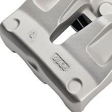 Laad de afbeelding in de galerijviewer, Remklauw voorzijde geschikt voor Land Rover Discovery MK III IV 2.7 TD 2004-2010