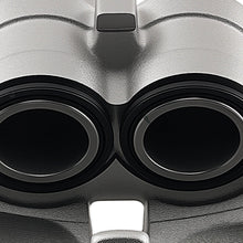 Laad de afbeelding in de galerijviewer, Remklauw voorzijde geschikt voor Land Rover Discovery MK III IV 2.7 TD 2004-2010