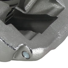 Laad de afbeelding in de galerijviewer, Voor Complete Remklauw geschikt voor Toyota Hilux 05-15 477500K081