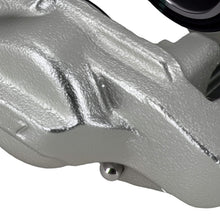 Laad de afbeelding in de galerijviewer, Voor Complete Remklauw geschikt voor Toyota Hilux 05-15 477500K081