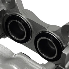Laad de afbeelding in de galerijviewer, Voor Complete Remklauw geschikt voor Toyota Hilux 05-15 477500K081