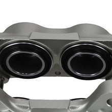 Laad de afbeelding in de galerijviewer, Voor Complete Remklauw geschikt voor Toyota Hilux 05-15 477500K081