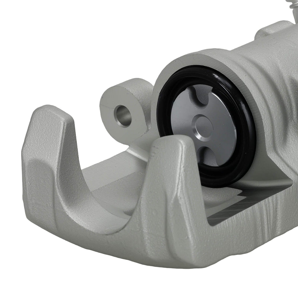 Links Complete Remklauw geschikt voor Hyundai ix20 2010-2024 583001K300