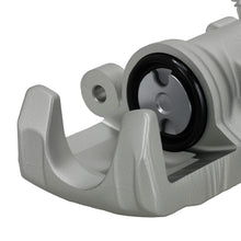Laad de afbeelding in de galerijviewer, Links Complete Remklauw geschikt voor Hyundai ix20 2010-2024 583001K300