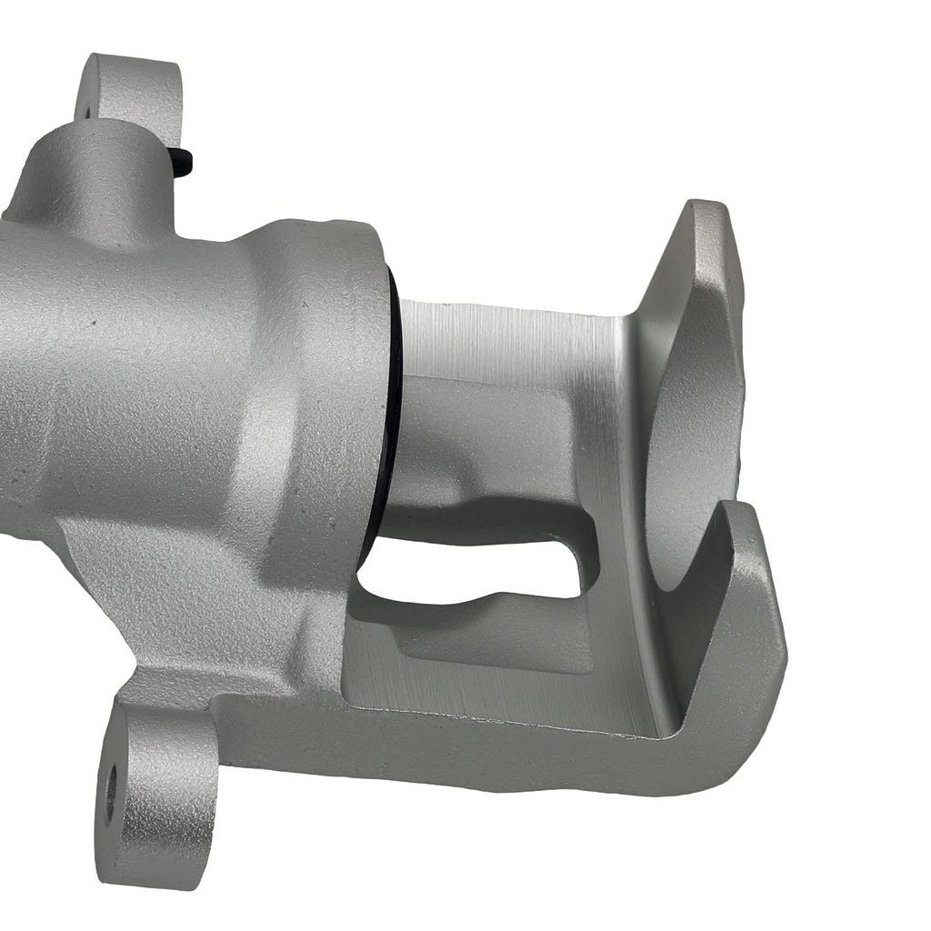 Links Complete Remklauw geschikt voor Hyundai ix20 2010-2024 583001K300