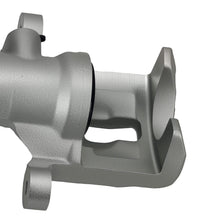 Laad de afbeelding in de galerijviewer, Links Complete Remklauw geschikt voor Hyundai ix20 2010-2024 583001K300