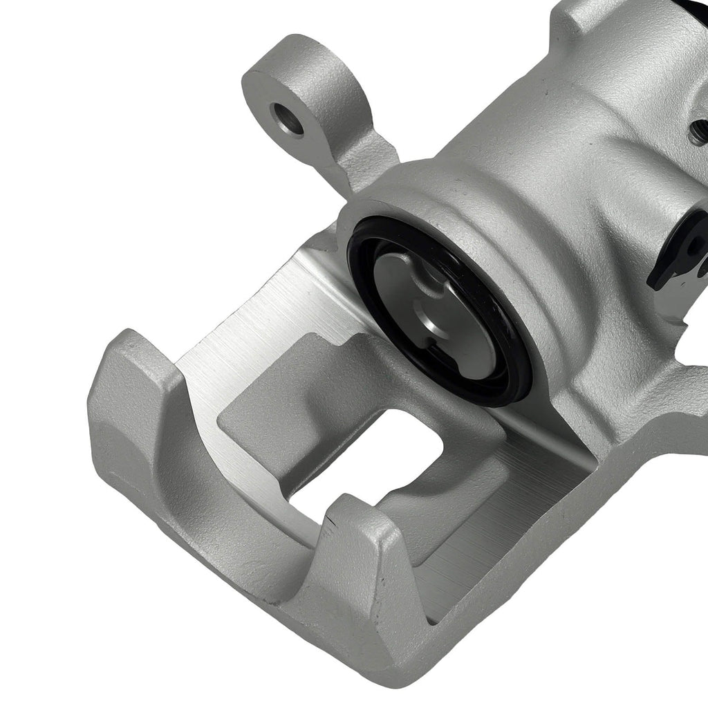Links Complete Remklauw geschikt voor Hyundai ix20 2010-2024 583001K300