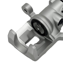 Laad de afbeelding in de galerijviewer, Links Complete Remklauw geschikt voor Hyundai ix20 2010-2024 583001K300