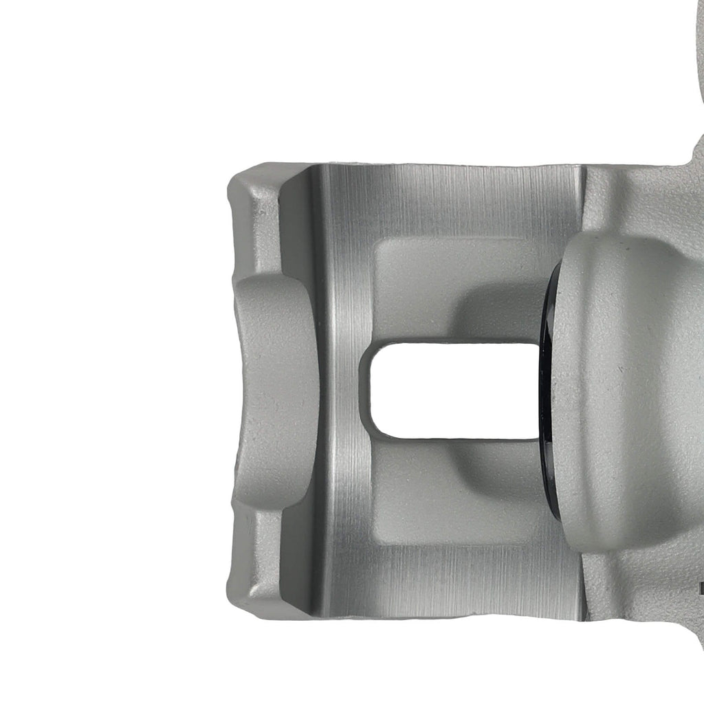 Links Complete Remklauw geschikt voor Hyundai ix20 2010-2024 583001K300