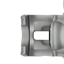 Laad de afbeelding in de galerijviewer, Links Complete Remklauw geschikt voor Hyundai ix20 2010-2024 583001K300