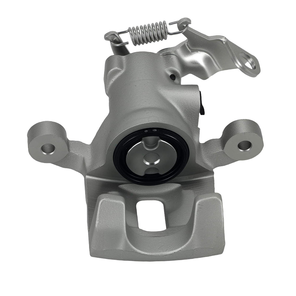 Links Complete Remklauw geschikt voor Hyundai ix20 2010-2024 583001K300
