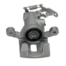 Laad de afbeelding in de galerijviewer, Links Complete Remklauw geschikt voor Hyundai ix20 2010-2024 583001K300
