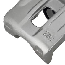 Laad de afbeelding in de galerijviewer, Complete achter Remklauw geschikt voor Hyundai ix20 2010+ 344500 730601