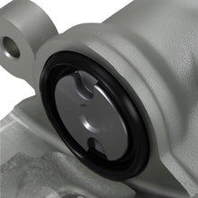 Laad de afbeelding in de galerijviewer, Complete achter Remklauw geschikt voor Hyundai ix20 2010+ 344500 730601