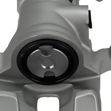 Laad de afbeelding in de galerijviewer, Complete achter Remklauw geschikt voor Hyundai ix20 2010+ 344500 730601