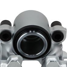 Laad de afbeelding in de galerijviewer, Remklauw voor links geschikt voor Audi A1 A2 A3 geschikt voor VW Golf Polo Beetle 1J0615123 54mm