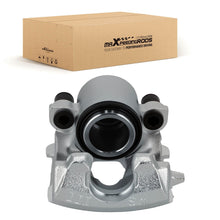 Laad de afbeelding in de galerijviewer, Remklauw voor links geschikt voor Audi A1 A2 A3 geschikt voor VW Golf Polo Beetle 1J0615123 54mm
