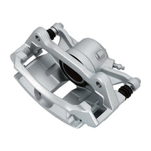 Laad de afbeelding in de galerijviewer, Remklauw voorzijde L+R geschikt voor VW Golf VII Sportsvan Seat Leon 5F 8V0615123