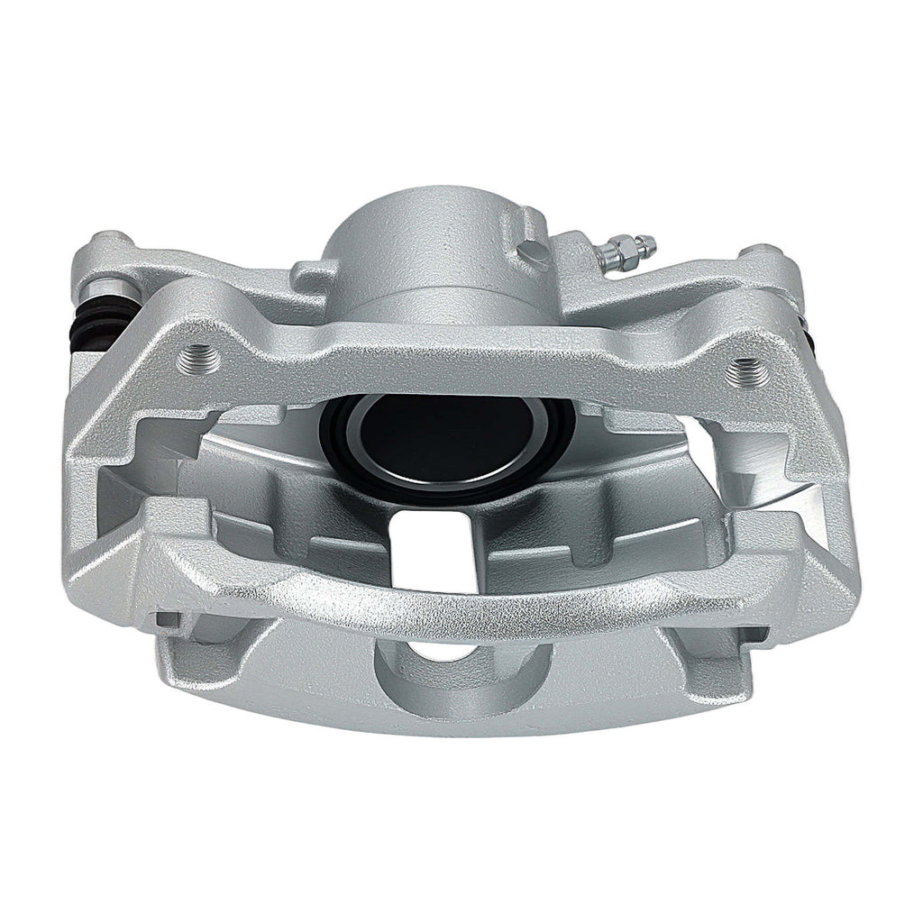Remklauw voorzijde L+R geschikt voor VW Golf VII Sportsvan Seat Leon 5F 8V0615123