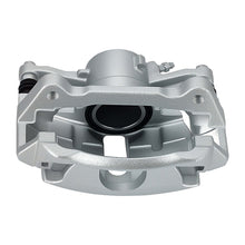 Laad de afbeelding in de galerijviewer, Remklauw voorzijde L+R geschikt voor VW Golf VII Sportsvan Seat Leon 5F 8V0615123