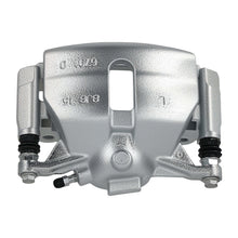 Laad de afbeelding in de galerijviewer, Remklauw voorzijde L+R geschikt voor VW Golf VII Sportsvan Seat Leon 5F 8V0615123