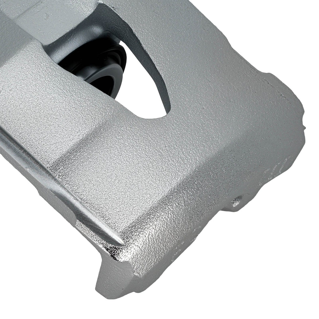 Floating Caliper rechts geschikt voor VW Golf Polo Beetle Octavia geschikt voor Audi A1 A2 A3 19-2111 22mm