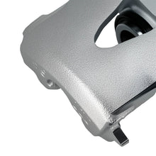 Laad de afbeelding in de galerijviewer, Floating Caliper rechts geschikt voor VW Golf Polo Beetle Octavia geschikt voor Audi A1 A2 A3 19-2111 22mm