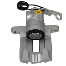 Laad de afbeelding in de galerijviewer, Floating Remklauw achter links/rechts geschikt voor Audi A4 8D A6 4B geschikt voor VW Passat 3B