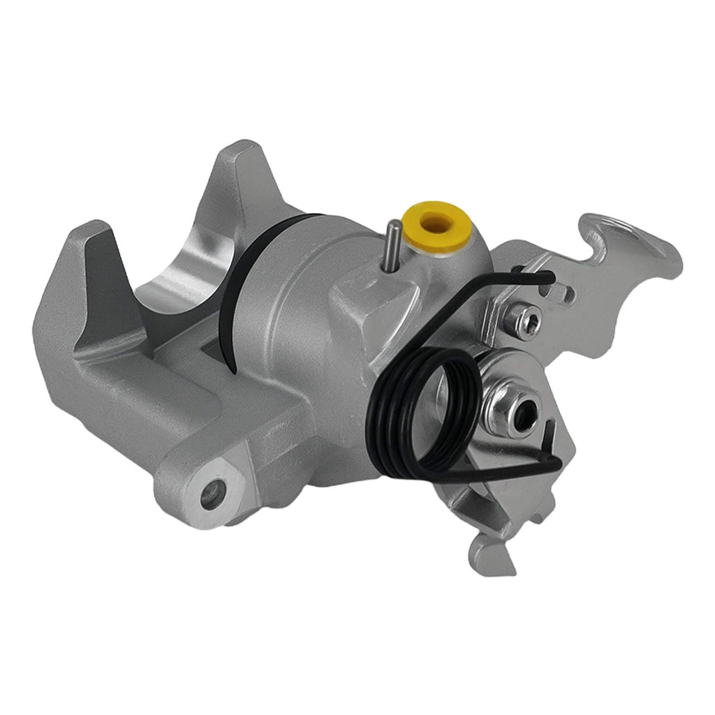 Floating Remklauw achter links/rechts geschikt voor Audi A4 8D A6 4B geschikt voor VW Passat 3B