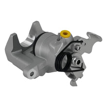 Laad de afbeelding in de galerijviewer, Floating Remklauw achter links/rechts geschikt voor Audi A4 8D A6 4B geschikt voor VW Passat 3B