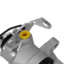 Laad de afbeelding in de galerijviewer, Floating Remklauw achter links/rechts geschikt voor Audi A4 8D A6 4B geschikt voor VW Passat 3B