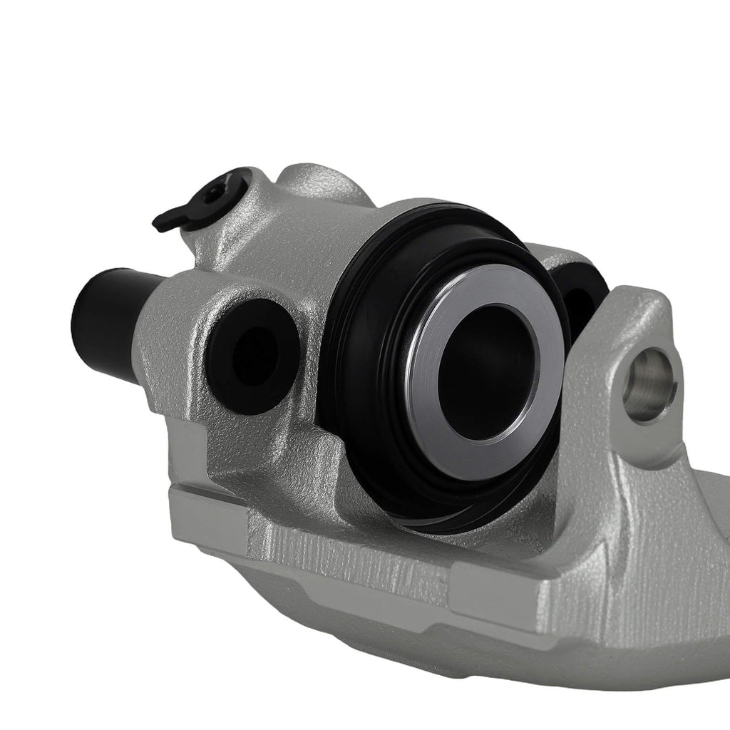 Remklauw achterzijde Repair Kit geschikt voor BMW 3 E46 X3 E83 2.0d-3.0d 2000-2011 343011