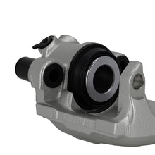 Laad de afbeelding in de galerijviewer, Remklauw achterzijde Repair Kit geschikt voor BMW 3 E46 X3 E83 2.0d-3.0d 2000-2011 343011