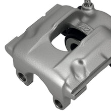 Laad de afbeelding in de galerijviewer, Remklauw achterzijde Repair Kit geschikt voor BMW 3 E46 X3 E83 2.0d-3.0d 2000-2011 343011