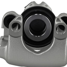 Laad de afbeelding in de galerijviewer, Remklauw achterzijde Repair Kit geschikt voor BMW 3 E46 X3 E83 2.0d-3.0d 2000-2011 343011