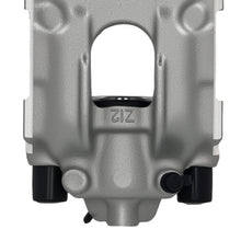 Laad de afbeelding in de galerijviewer, Remklauw achterzijde Repair Kit geschikt voor BMW 3 E46 X3 E83 2.0d-3.0d 2000-2011 343011